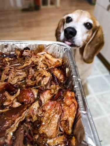 tumblr_60dc59521092de51f58951aa4f58faff_40771fbf_540