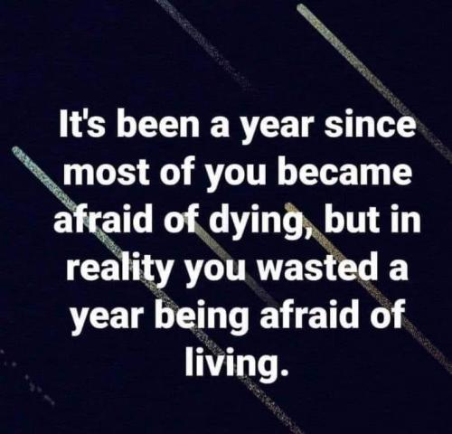 23:16:25 GMT-0700 (PDT).image
