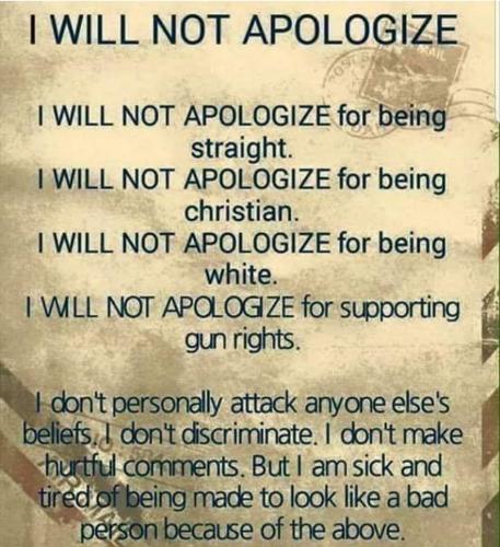 96540155_247649782972920_1241915481837797376_n