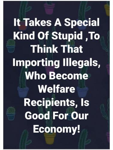 01:41:32 GMT-0700 (PDT).image