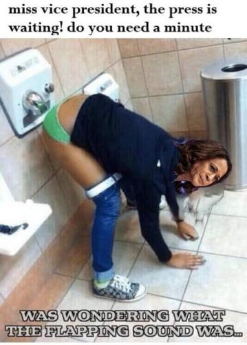 16:22:55 GMT-0700 (PDT)