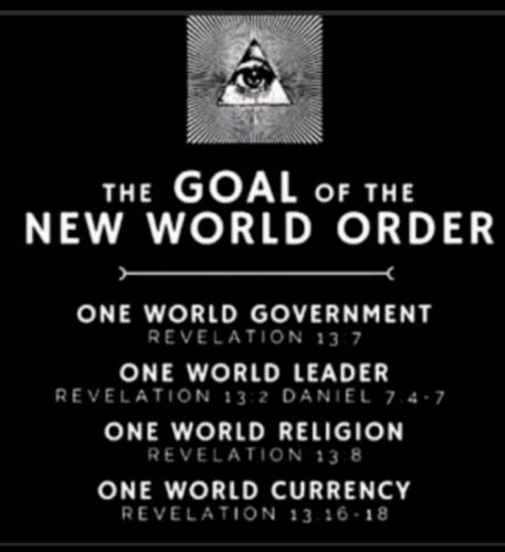 07:54:48 GMT-0700 (PDT)