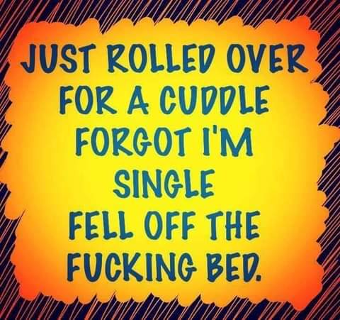 16:09:09 GMT-0700 (PDT)