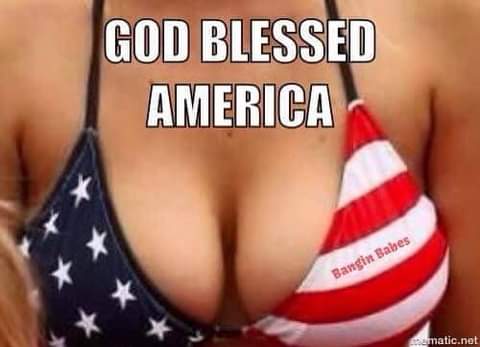 21:36:30 GMT-0700 (PDT)