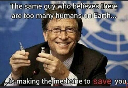 01:42:45 GMT-0700 (PDT).image