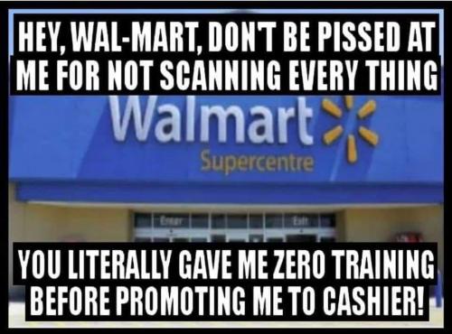 173611221_4489732444389518_454251437049216522_n