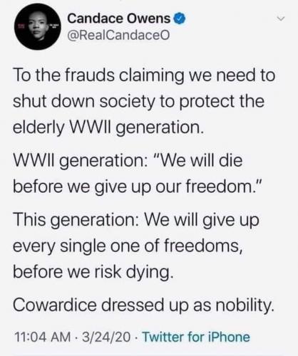 20:30:05 GMT-0700 (PDT).image