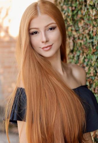 tumblr_889cde523fdafe2c261c47e85f452e9d_9c252781_540