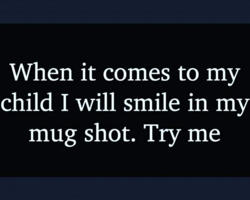 06:04:13 GMT-0700 (PDT)