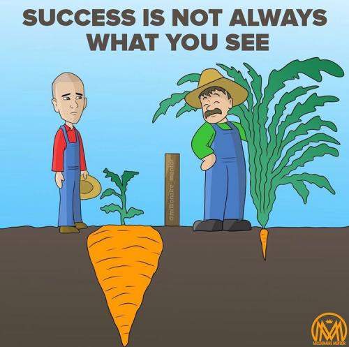 80476630-85CE-4A98-A6E1-E84A8695365B