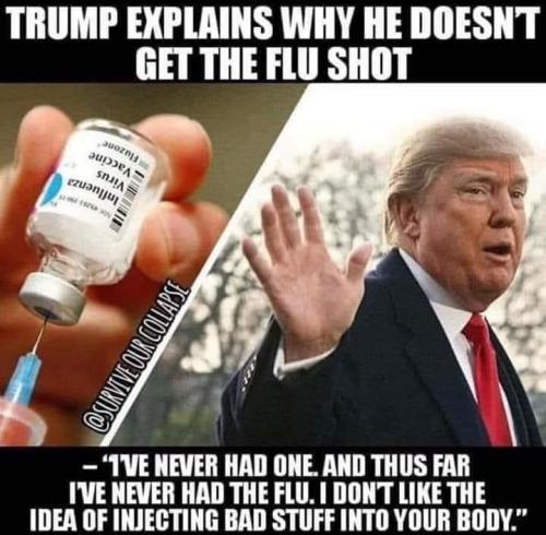 21:47:04 GMT-0700 (PDT).image