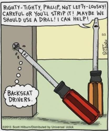 20:06:27 GMT-0700 (PDT)