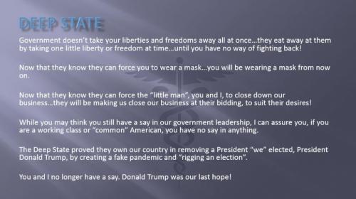 10:44:29 GMT-0500 (CDT)