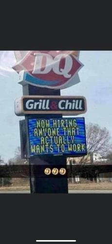 13:20:21 GMT-0700 (PDT).image