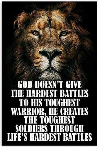 13:58:29 GMT-0400 (EDT)