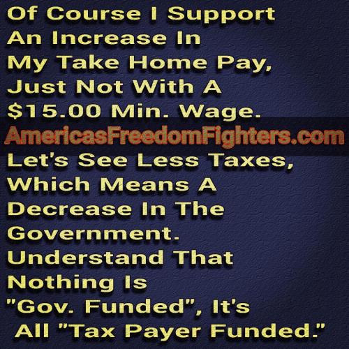 photostudio_1617441373159_1617442023160