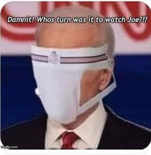 13:17:43 GMT-0500 (CDT).image