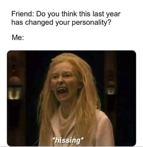 15:06:26 GMT-0700 (PDT)