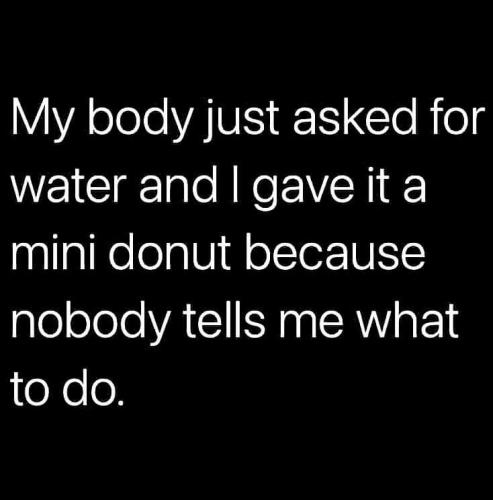 15:24:54 GMT-0400 (EDT)