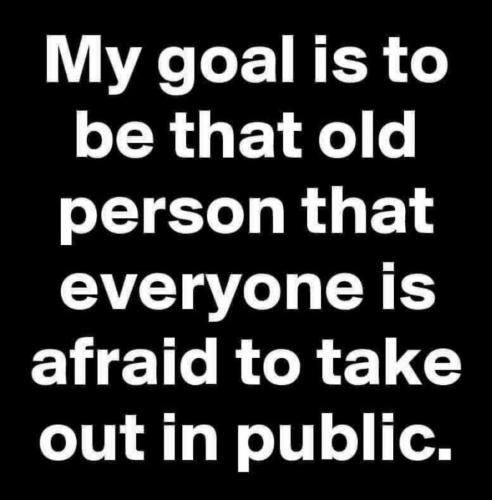 19:48:43 GMT-0400 (EDT)