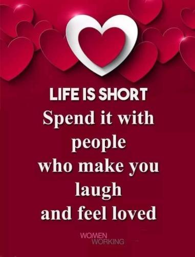 12:52:25 GMT-0500 (CDT)