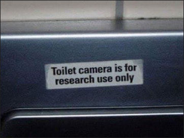 government overreach00