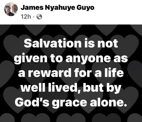 17D1107F-3C22-4898-AA5D-3C2237E5CC2C