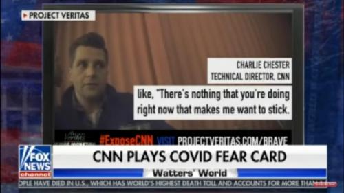 00:03:13 GMT-0700 (PDT)