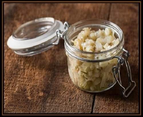 20:24:46 GMT-0500 (CDT)