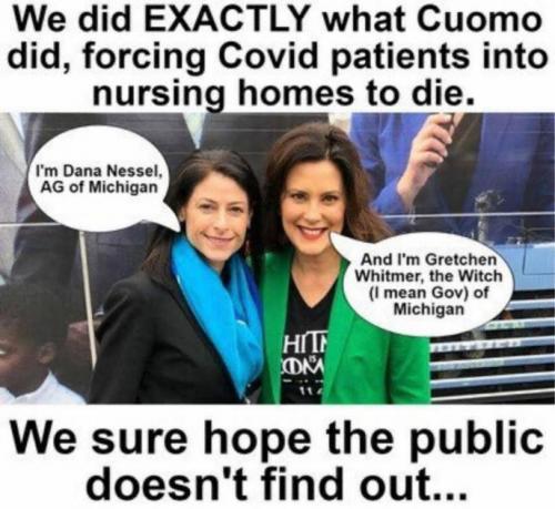 gretchenwhitmer15