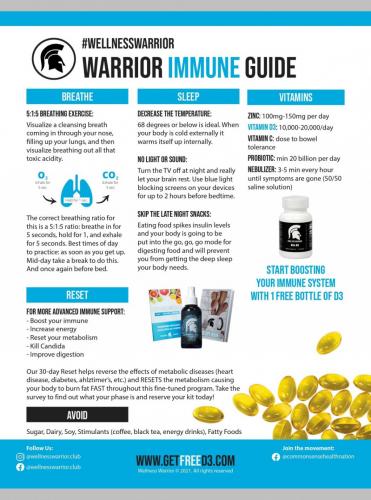 22:44:58 GMT-0400 (EDT)