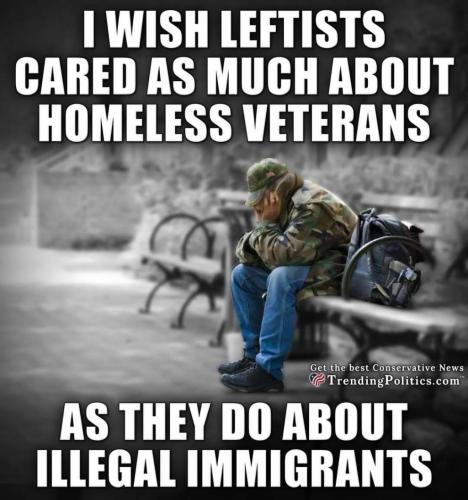 17:50:56 GMT-0500 (CDT)