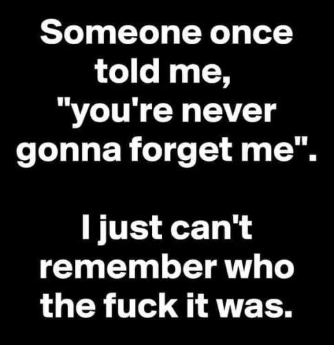 19:56:26 GMT-0400 (EDT)