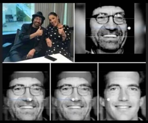 6AAA42F6-8163-42B3-9997-75B397D9BE2D