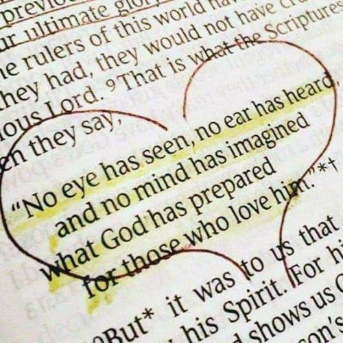 08:18:10 GMT-0400 (EDT)