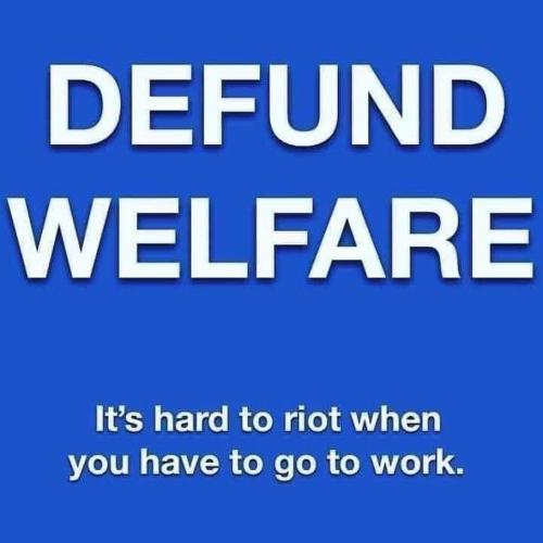 21:01:30 GMT-0700 (PDT).image