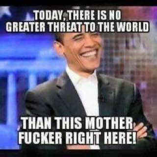 BFCCBD78-C2BE-4738-B9B3-B0D8EEFE6DBB