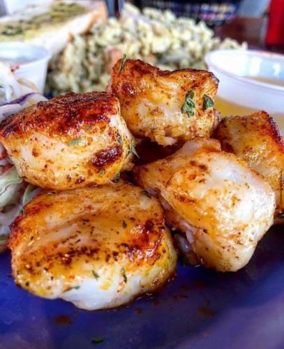 175667134_2967128990172273_8871779213288802549_n