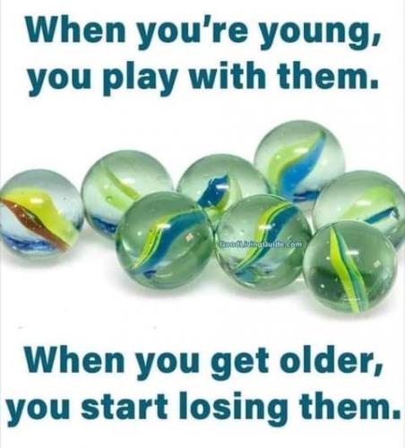 14:42:40 GMT-0700 (PDT)