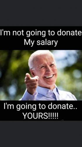 20:16:02 GMT-0400 (EDT)