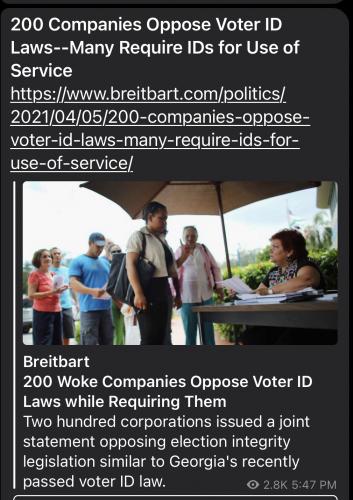 08:41:03 GMT-0500 (CDT).image