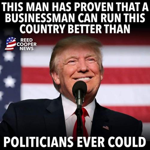 17:08:33 GMT-0500 (CDT)