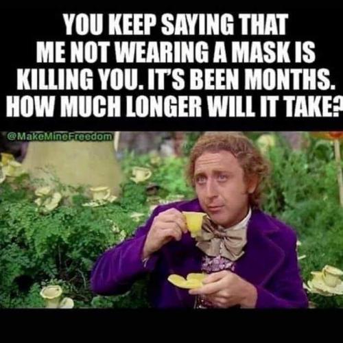 14:14:12 GMT-0500 (CDT)