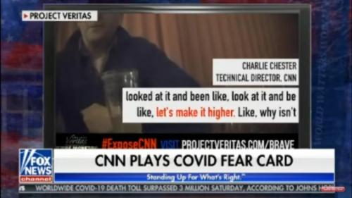 00:03:13 GMT-0700 (PDT)