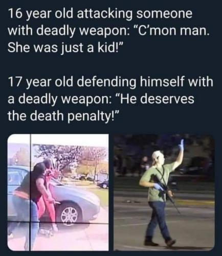 18:16:19 GMT-0400 (EDT)