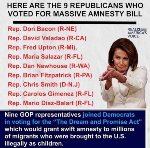 B856FAAD-2ECA-43AF-9508-8ED39695C9A7