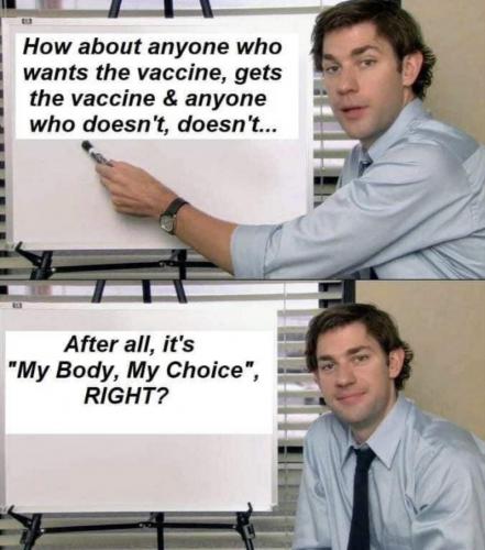 01:31:16 GMT-0700 (PDT).image