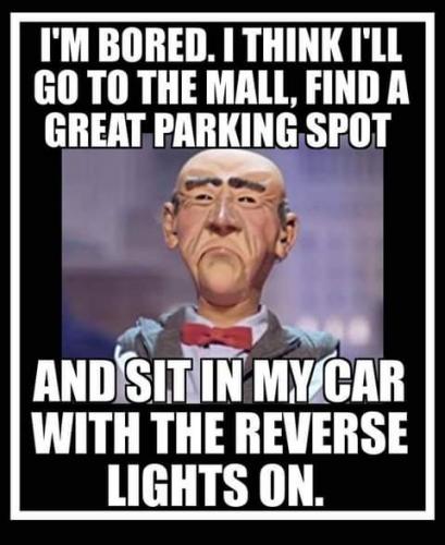 14:56:55 GMT-0700 (PDT)