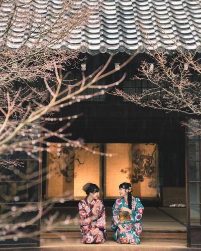 164422557_2909714389299777_2867177491413047591_n