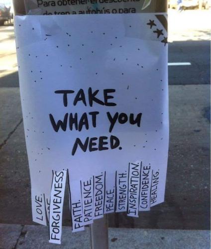 49435326_783548731998114_5557867081807953920_n